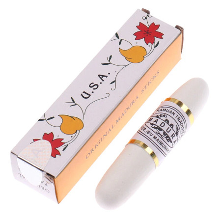 Madhura stick (vagina tightenning stick)
