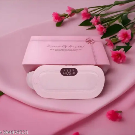 Period Heating Pad